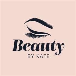 Beauty By Kate