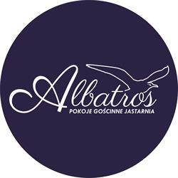 Pokoje Gościnne Albatros