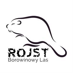 Rojst Borowinowy Las