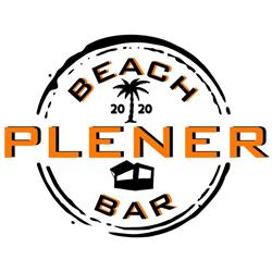 Plener Beach Bar