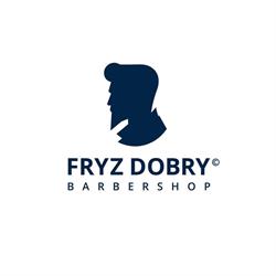 FRYZ DOBRY Barber Shop