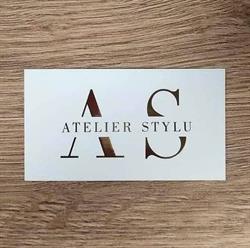 Atelier Stylu