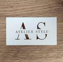 Atelier Stylu