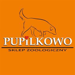 Pupilkowo Sklep Zoologiczno-Wędkarski