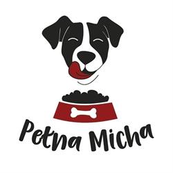 Sklep zoologiczny Pełna Micha