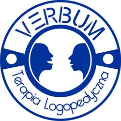 Verbum Terapia Logopedyczna