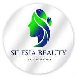 Salon urody Silesia Beauty