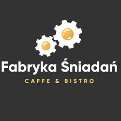 Fabryka Sniadań