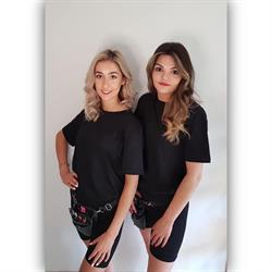 Pracownia Fryzjerska A&M