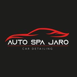 Auto Spa Jaro