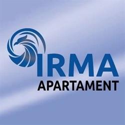 IRMA Apartament