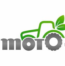 Sklep Rolniczy Moto-Marb