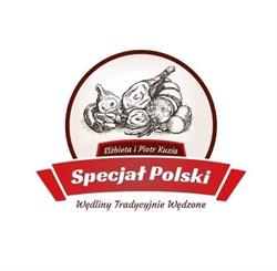 Specjał Polski - Wędliny Tradycyjnie Wędzone