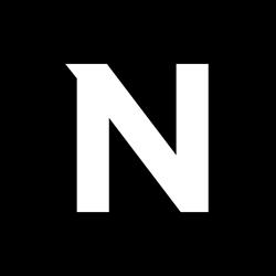 NOMONO Studio - Filmy reklamowe Wrocław, Branding, Grafika, Animacje 2D,3D