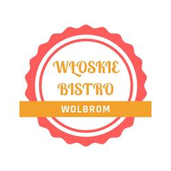 Włoska Pizza Bistro Wolbrom