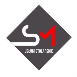 Stol Mar Marek Wardecki Meble na wymiar