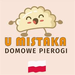 U Mistaka Anna Mistak