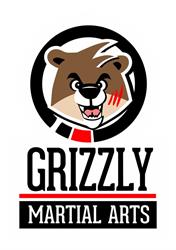 Grizzly Martial Arts - akademia sportów walki