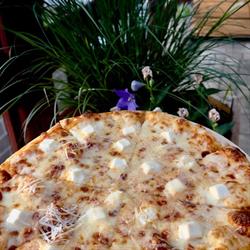 Pizzeria Margarita