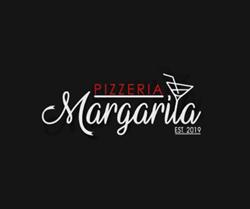 Pizzeria Margarita