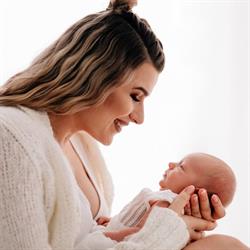 Szpyrki - Studio Fotograficzne