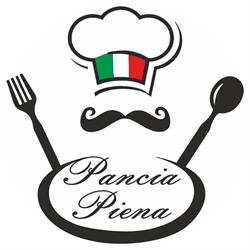 Pancia Piena Pizza & Pasta