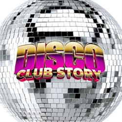 Klub Story Sopot & Taras Story Shisha Lounge