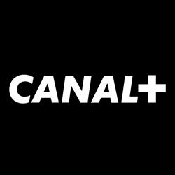 canal+ salon Przemyśl