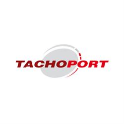 Tacho Port SC