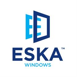 Eska Windows Manufactory