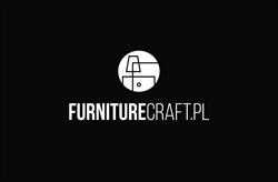 FurnitureCraft