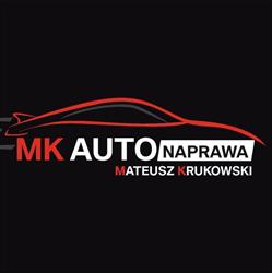 MK AUTO NAPRAWA - Mechanik Bielsk Podlaski, Wulkanizacja, Klimatyzacja