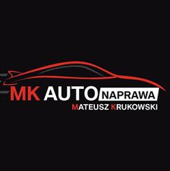 MK AUTO NAPRAWA - Mechanik Bielsk Podlaski, Wulkanizacja, Klimatyzacja