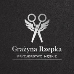 Fryzjerstwo Męskie