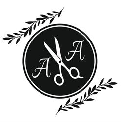 Fryzjerstwo Męskie A&A