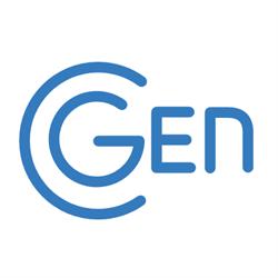 Centrum Genetyczne - Polska Federacja Hodowców Bydła i Producentów Mleka