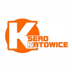 KseroKatowice
