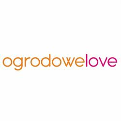Ogrodowe Love