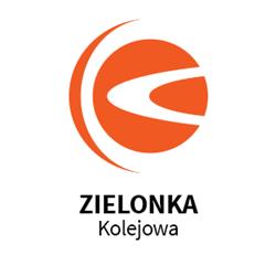 Biuro Podróży, Zielonka - Travelplanet.pl