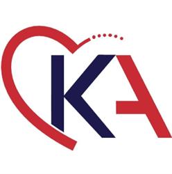 KAMED Centrum Opieki Medycznej