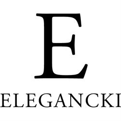 Elegancki.pl