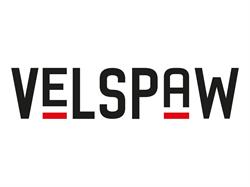 VELSPAW Piotr Kieruczenko