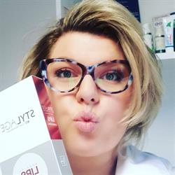 Werona Med & Spa Weronika Kaczmarczyk