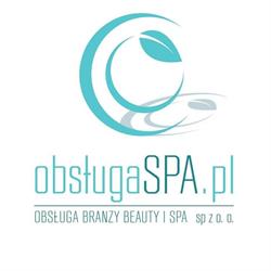 ObsługaSPA