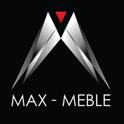 Max Meble