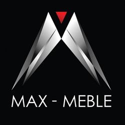 Max Meble
