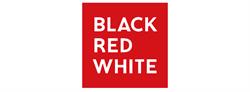 Salon Meblowy Black Red White