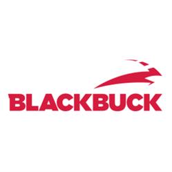 BlackBuck Poland