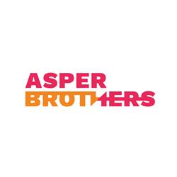 Software Development - Software House, Warsaw, Poland - ASPER BROTHERS