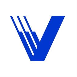 Veriori S.A.